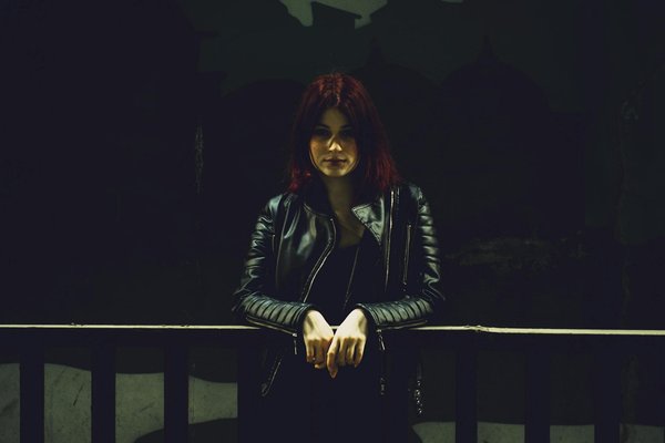 Accessoires Chic : Conseils Indispensables pour Sublimer Votre Style avec Élégance